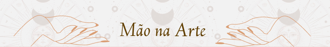 Mão na Arte Atelie