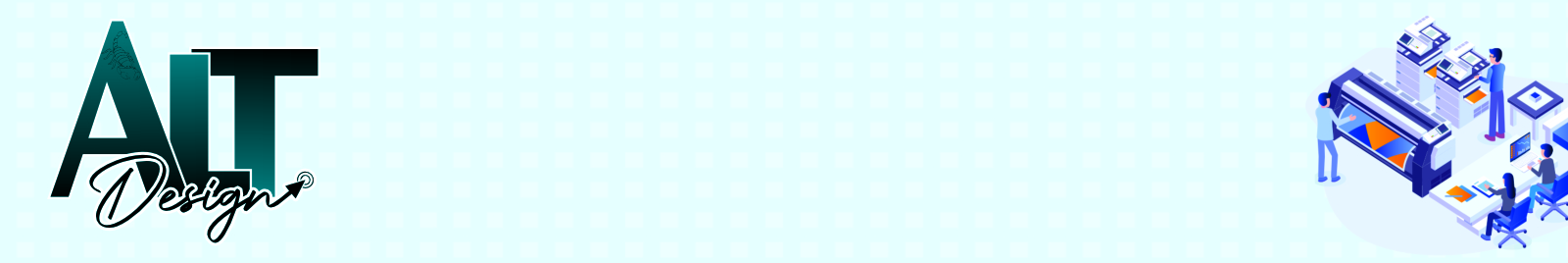 Alt Design Gráfica Online