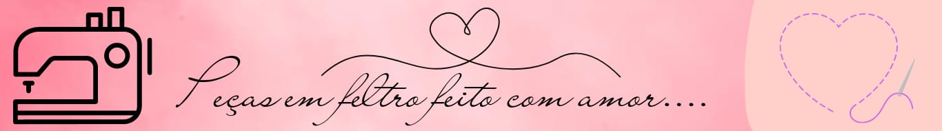 Aliartes Artesanatos