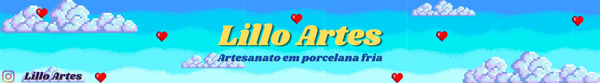 Lillo Artes