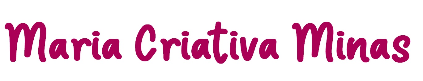 Maria Criativa Minas1