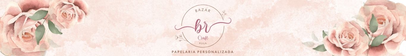 Bazar Rosa Craft