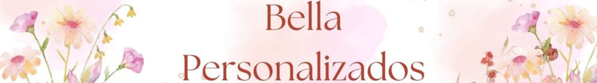 AtelieBellapersonalizados