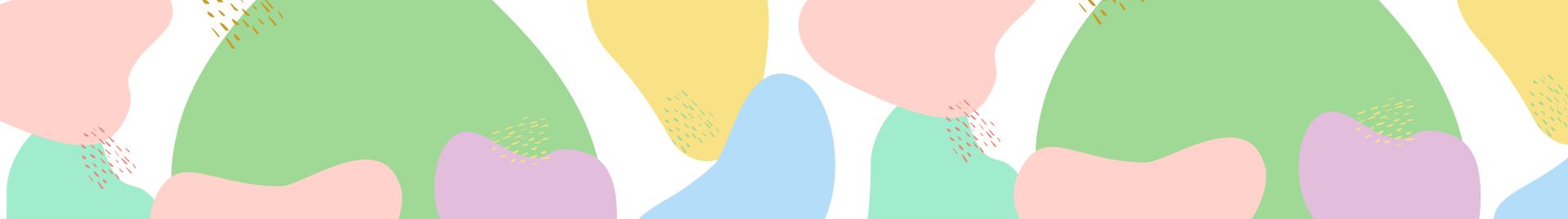 Criativarte Paper - Papelaria Criativa