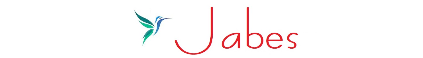 Jabes...