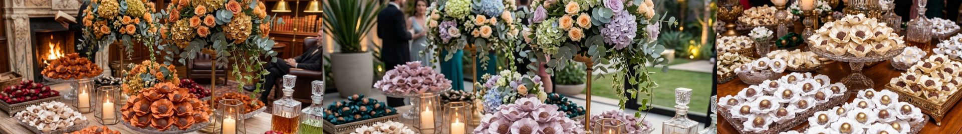 Encanto Artesanal Atelier