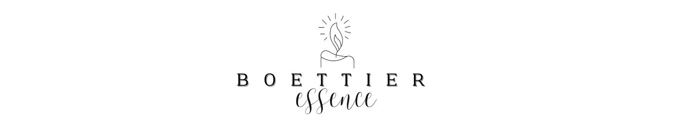 Boettier Essence
