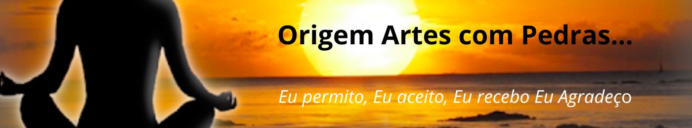 OrigemRG