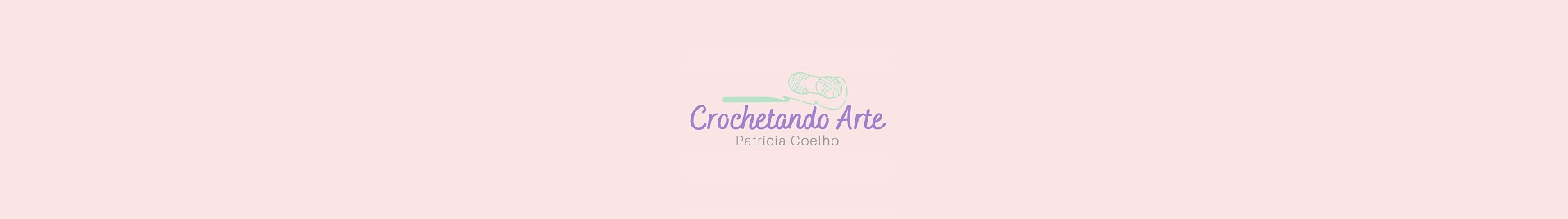 Crochetando Arte'