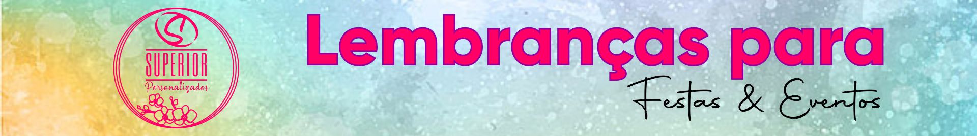 SUPERIOR PERSONALIZADOS