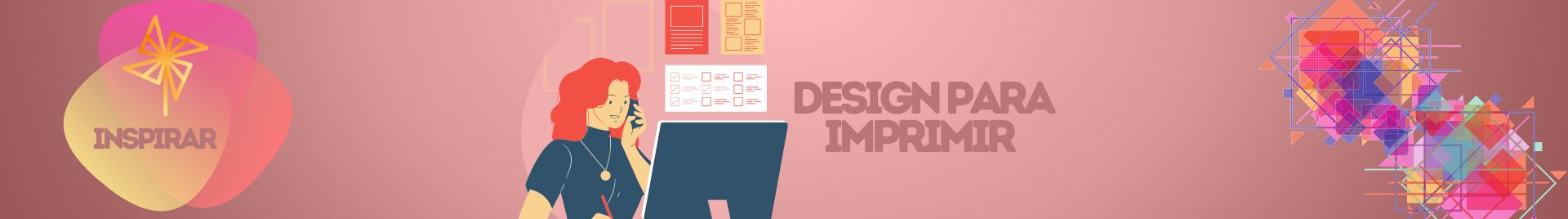 Inspirar Design Digital