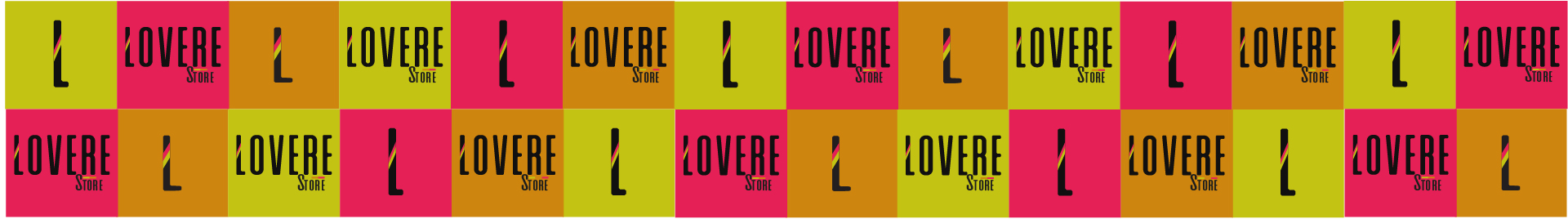 Lovere Store