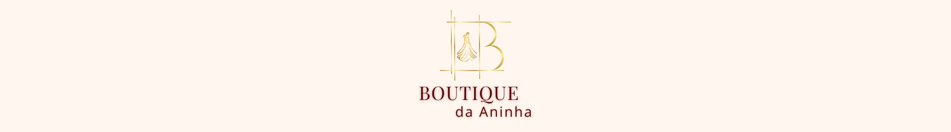 Boutique da Aninha