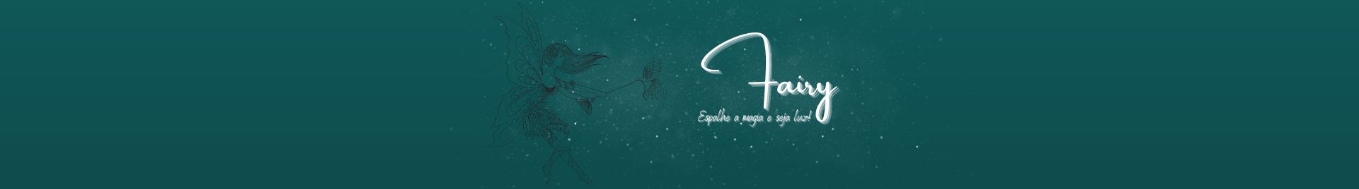 Fairy Ateliê | Arte em Biscuit