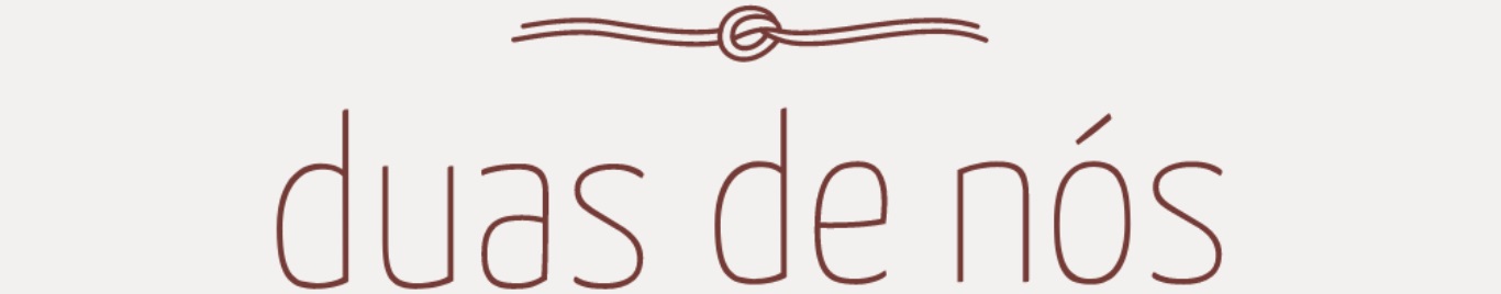 Duas de Nós Acessórios