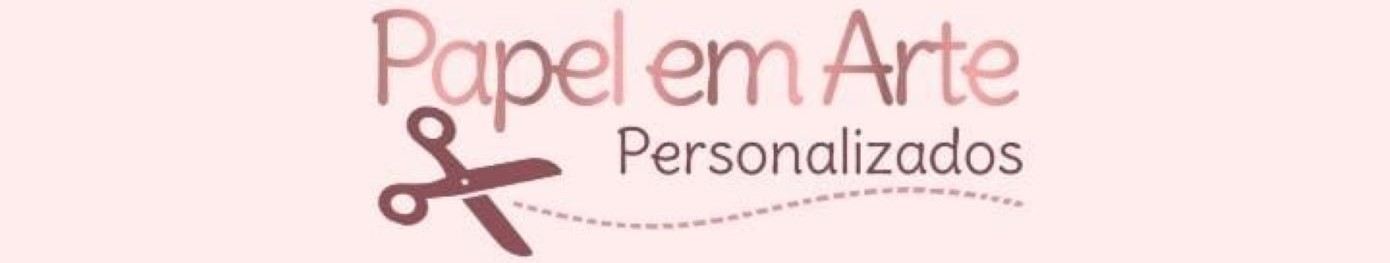 PapelemArte
