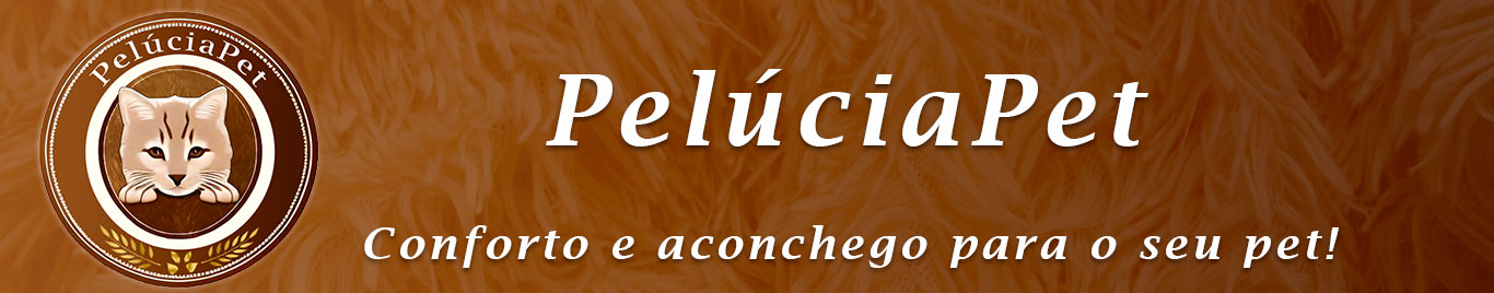 PelúciaPet