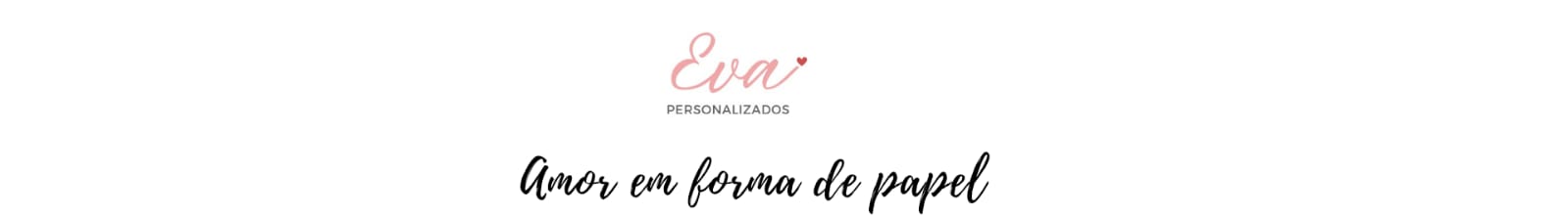 Eva personalizados 2