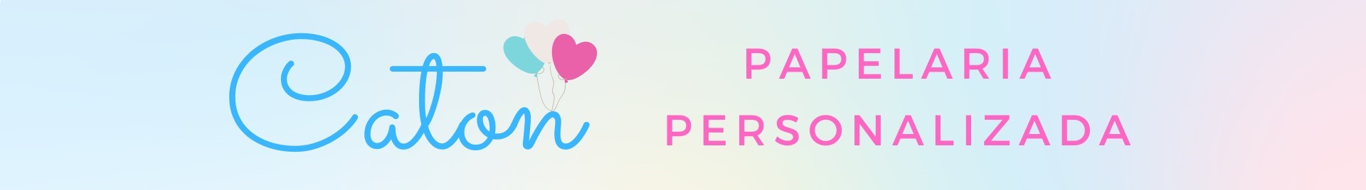 Caton Personalizados