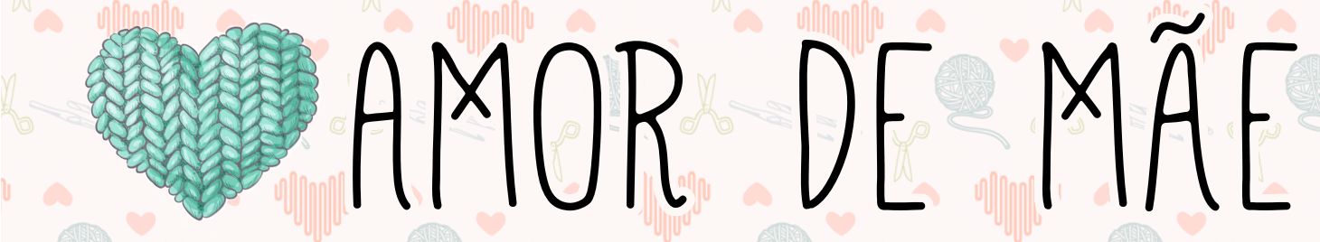 Amor de Mãe Artesanatos