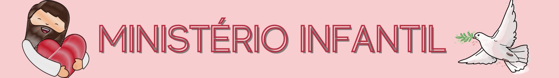 Ministério infantil