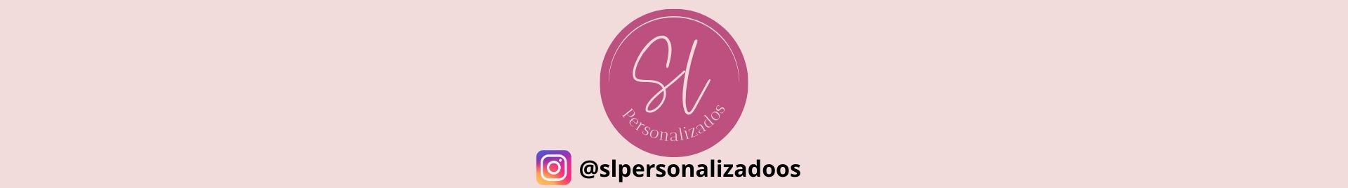 SL Personalizadoos