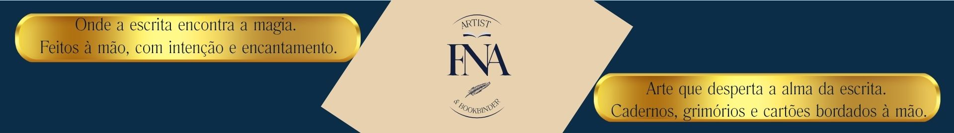 FERNANDA NOGUES ARTES