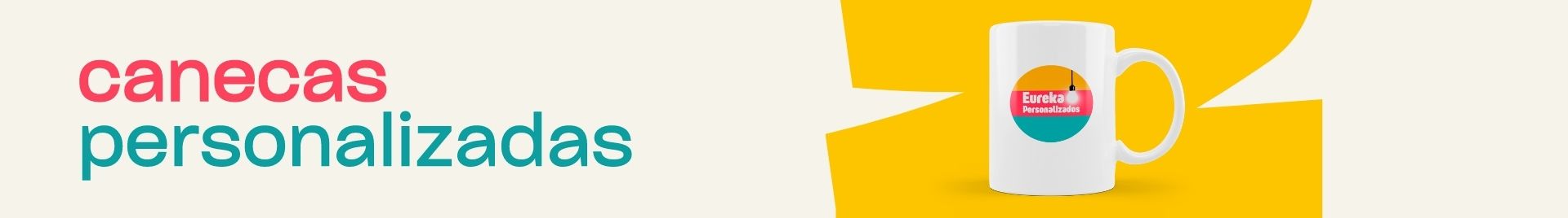 Gráfica Eureka Personalizados