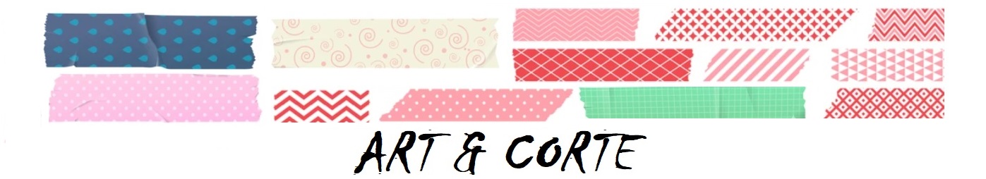 Art&Corte