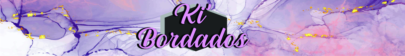 ki'Bordados