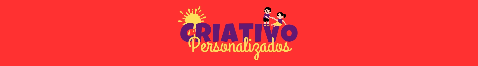 CriativoPersonalizadas