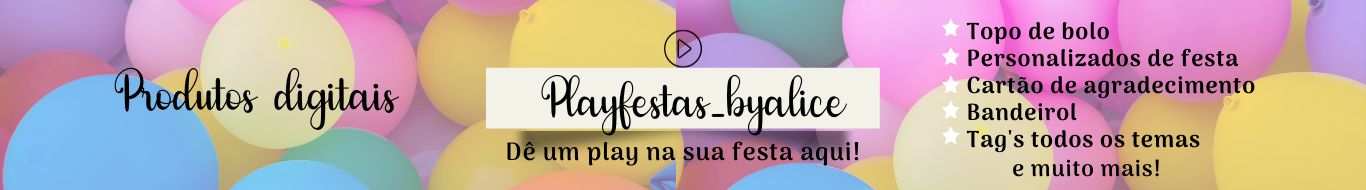 playfesta_byalice