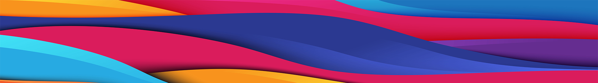 Picpop - Personalizados