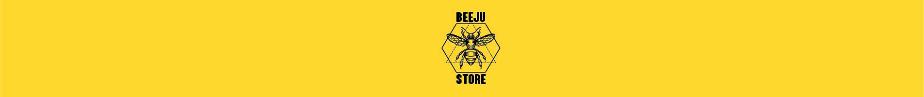 Beeju Store