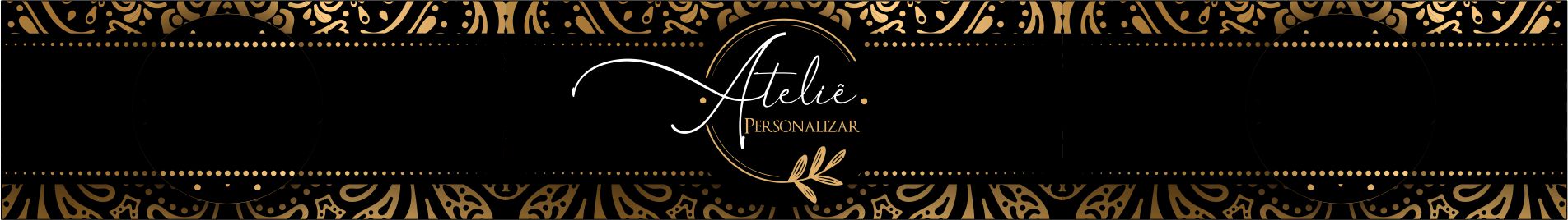 Ateliê Personalizar