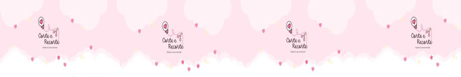 Corte e Recorte oficial