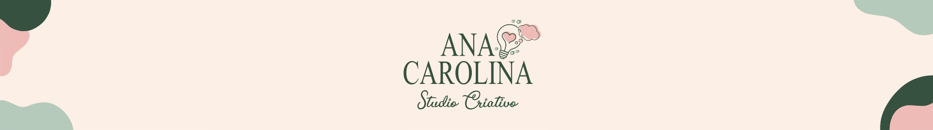 Ana Carolina Studio Criativo