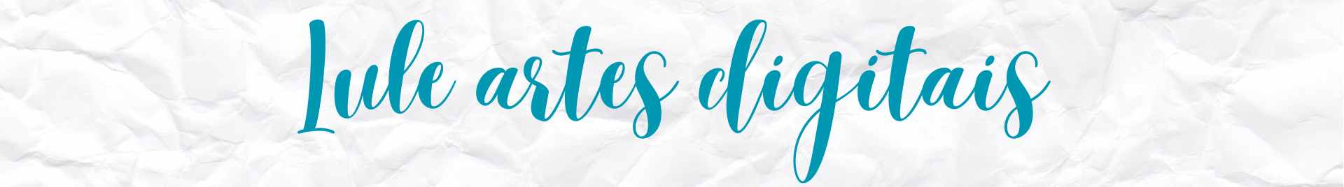 Lule artes digitais
