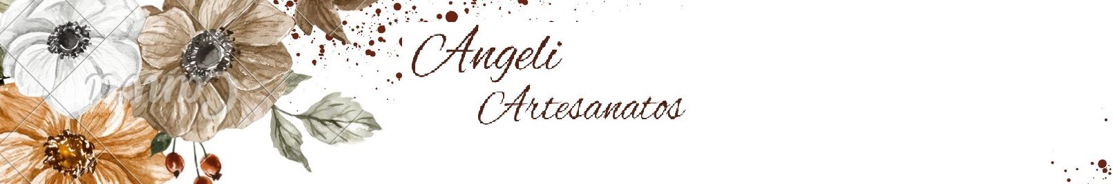 Angeli Artesanatos