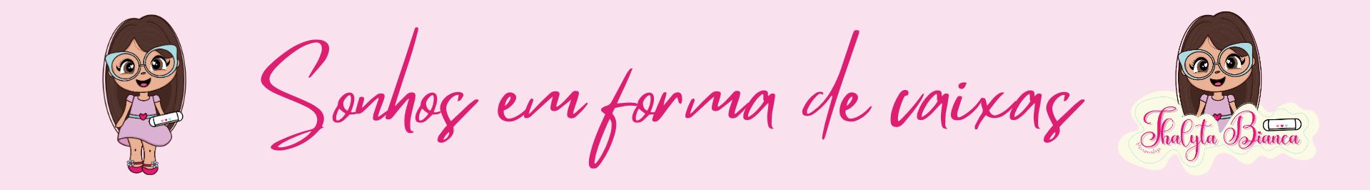 Thalyta Bianca Ramos Coutinho Batista