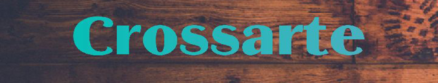 CrossArte
