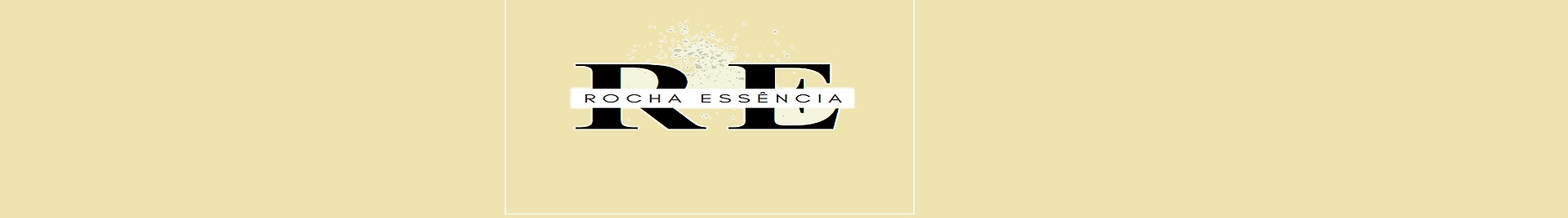 ROCHA ESSÊNCIA