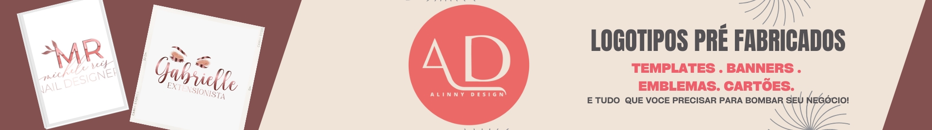 Alinny Design Studio 