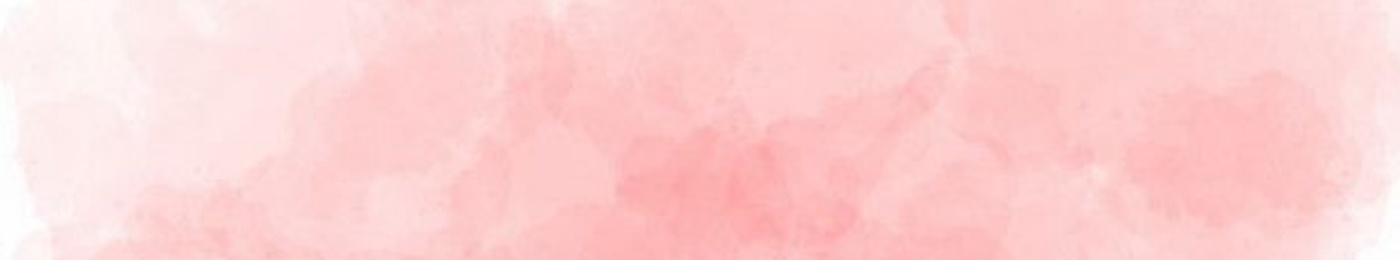 La Boutique-Personalizados