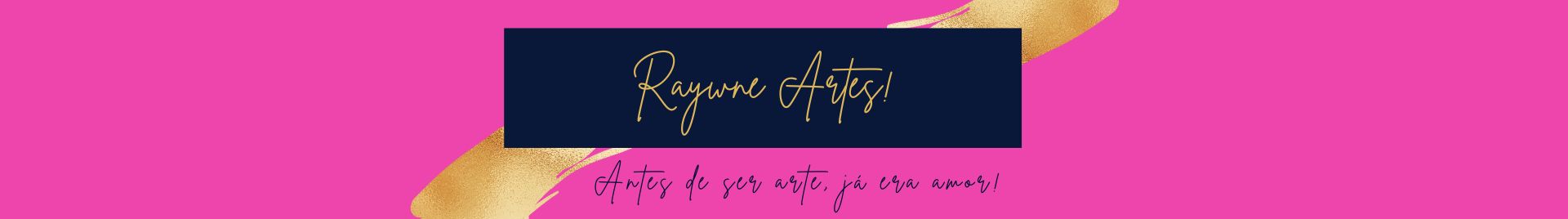 Raywne Artes