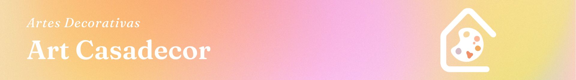 Art CasaDecor