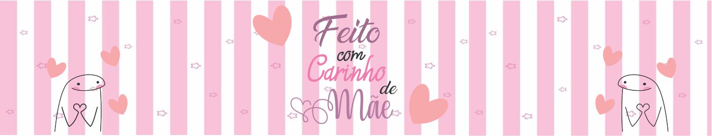 Olivia Baby Bordados