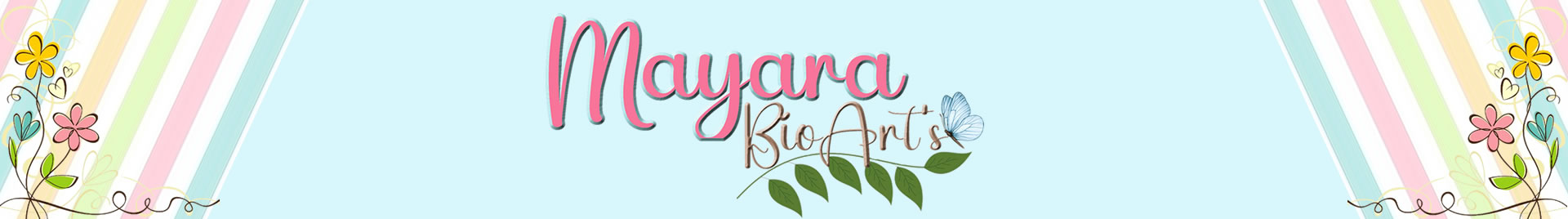 Mayara BioArts