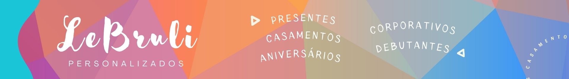 Lebruli Personalizados