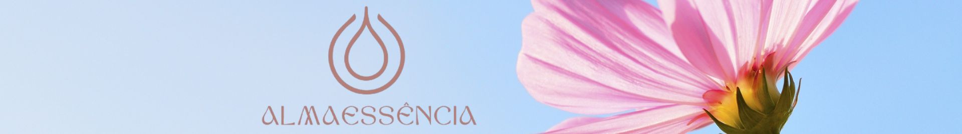 Almaessência